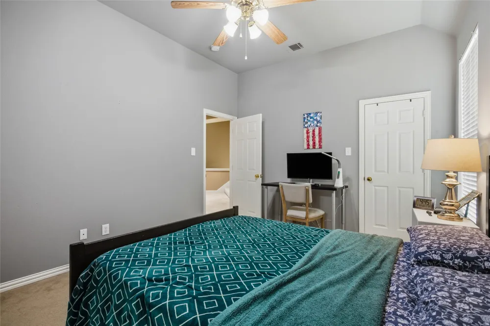 9024 Bottlebrush Lane Irving, TX 75063