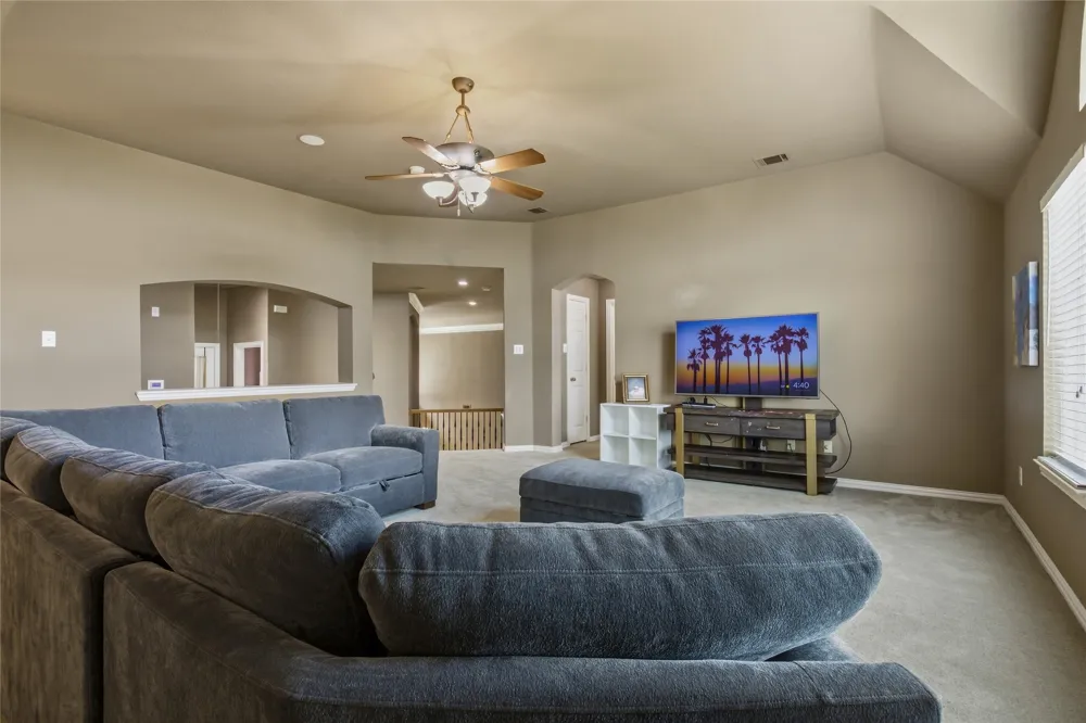 9024 Bottlebrush Lane Irving, TX 75063