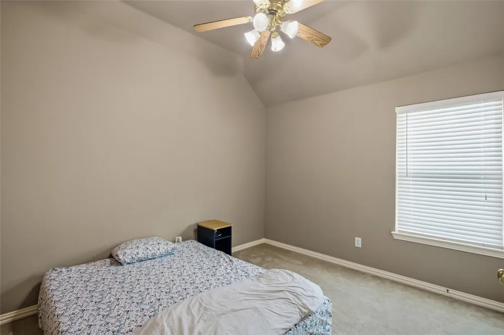 9024 Bottlebrush Lane Irving, TX 75063