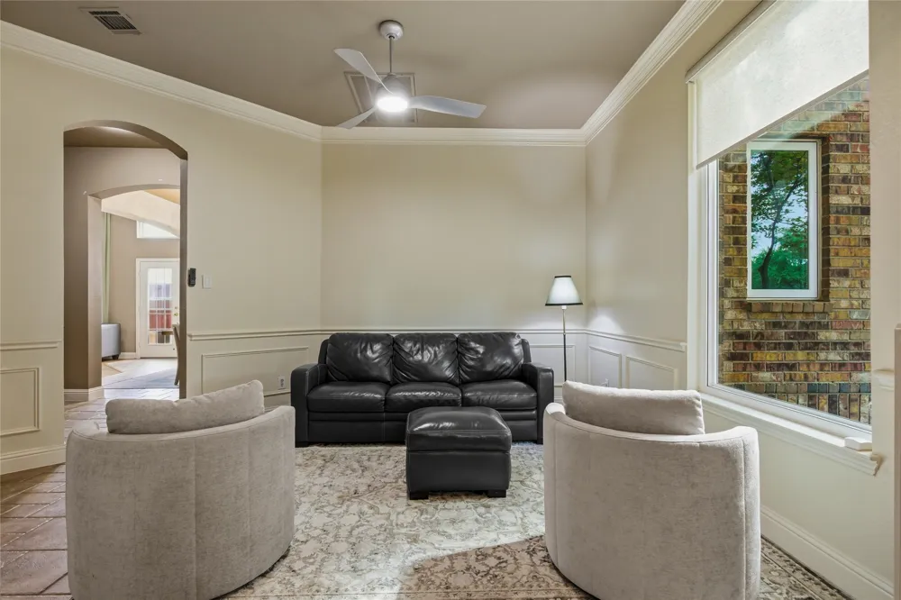 9024 Bottlebrush Lane Irving, TX 75063