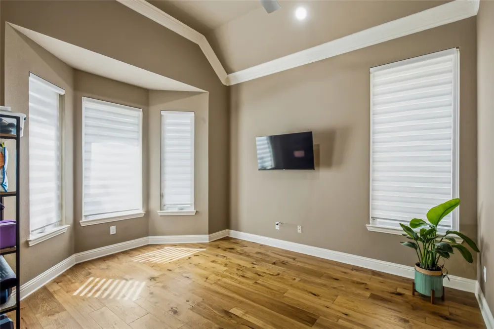 9024 Bottlebrush Lane Irving, TX 75063