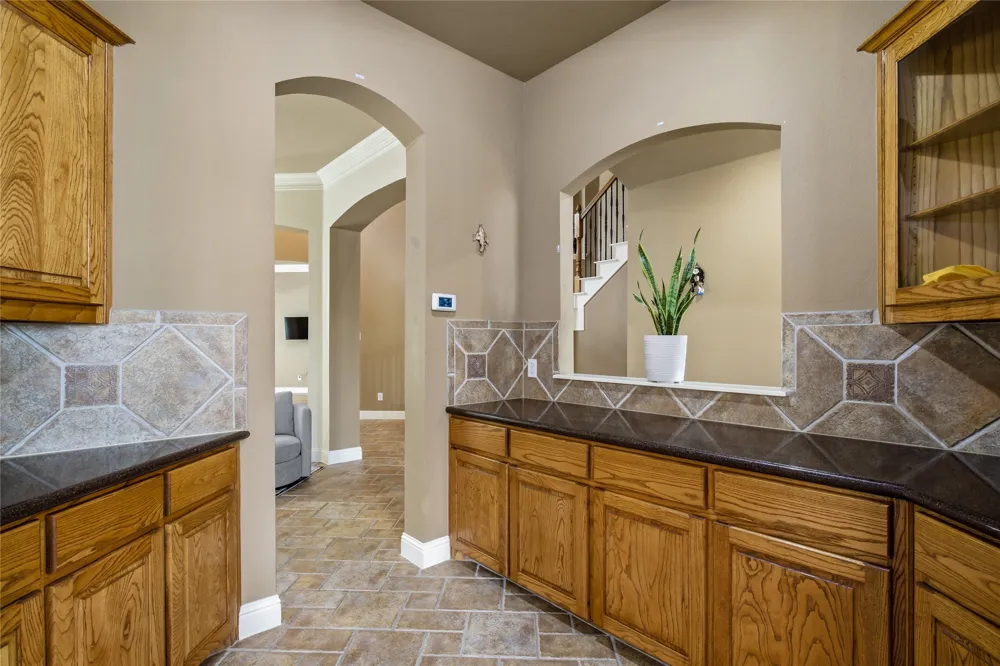 9024 Bottlebrush Lane Irving, TX 75063