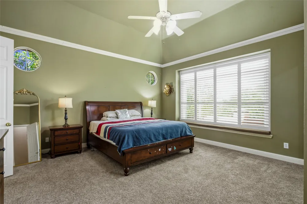 9024 Bottlebrush Lane Irving, TX 75063
