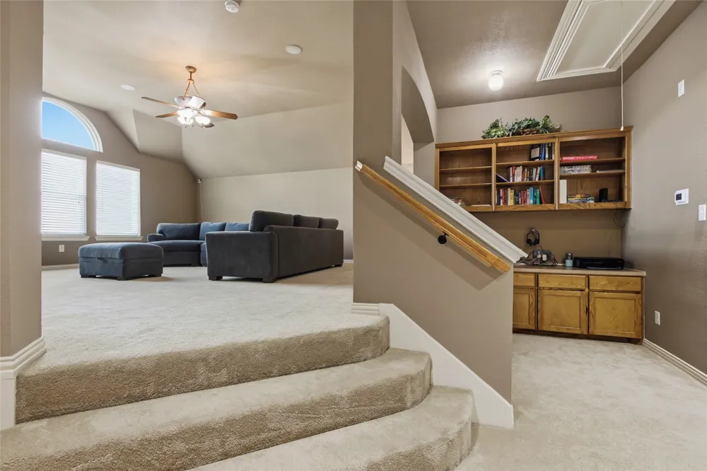 9024 Bottlebrush Lane Irving, TX 75063
