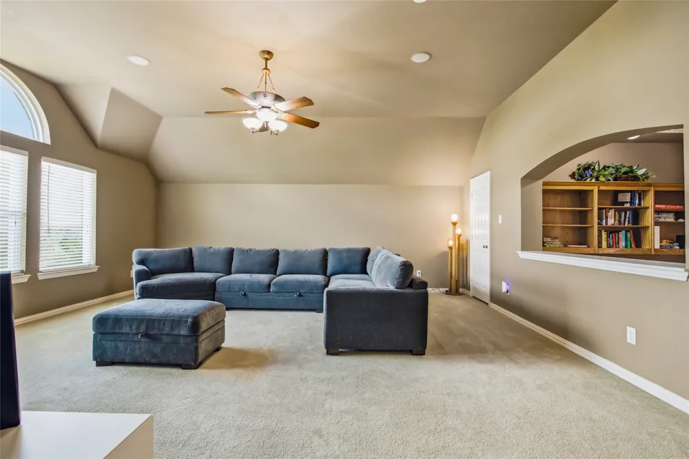 9024 Bottlebrush Lane Irving, TX 75063