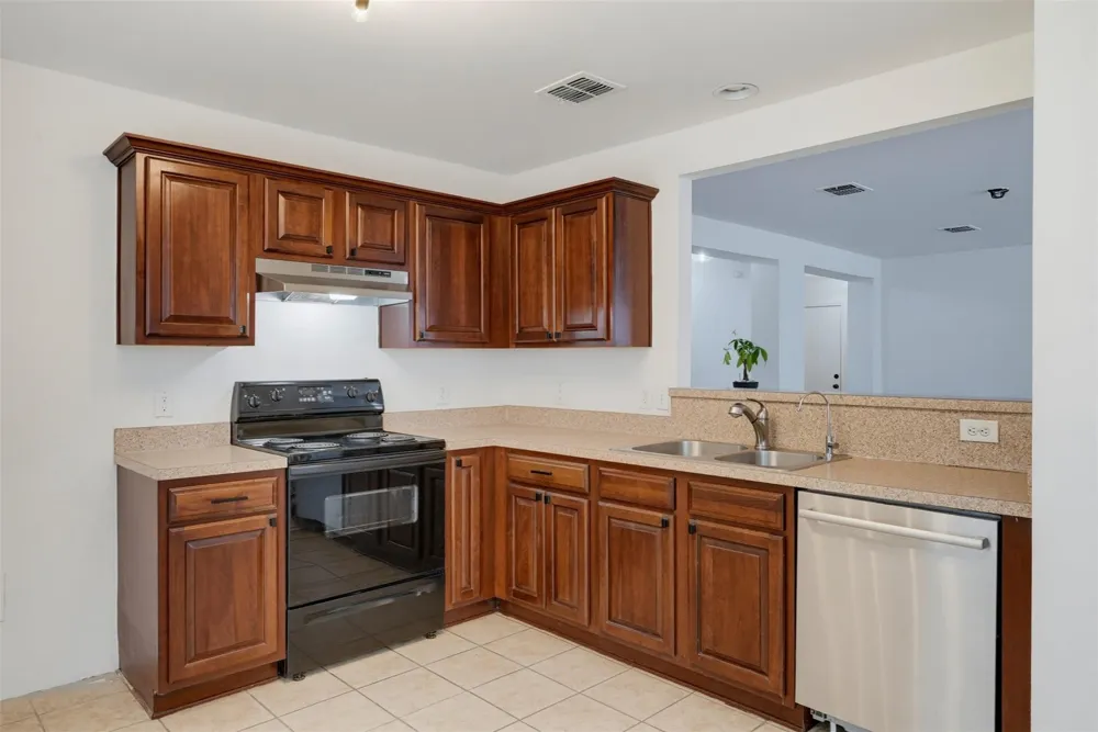 1612 Crown Point Drive Little Elm, TX 75036