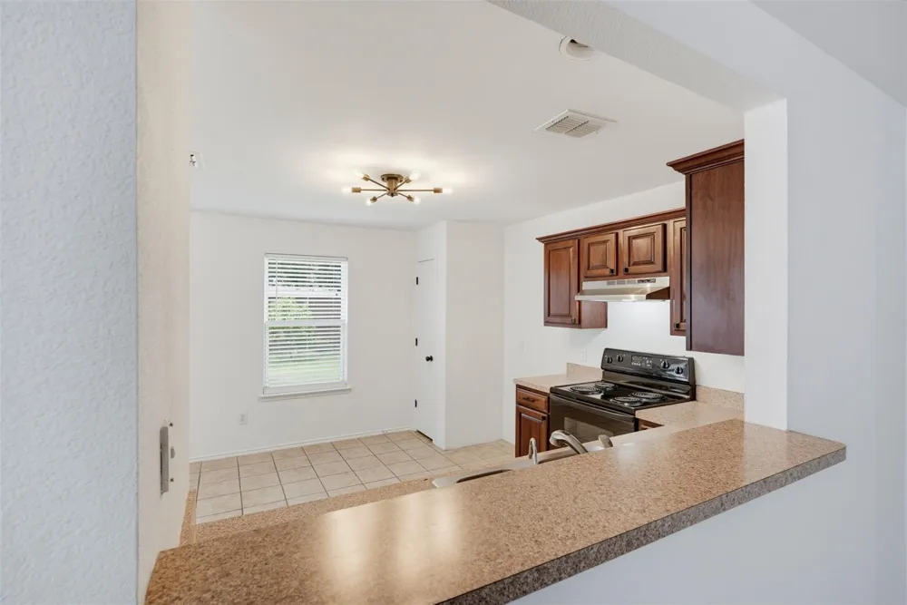 1612 Crown Point Drive Little Elm, TX 75036