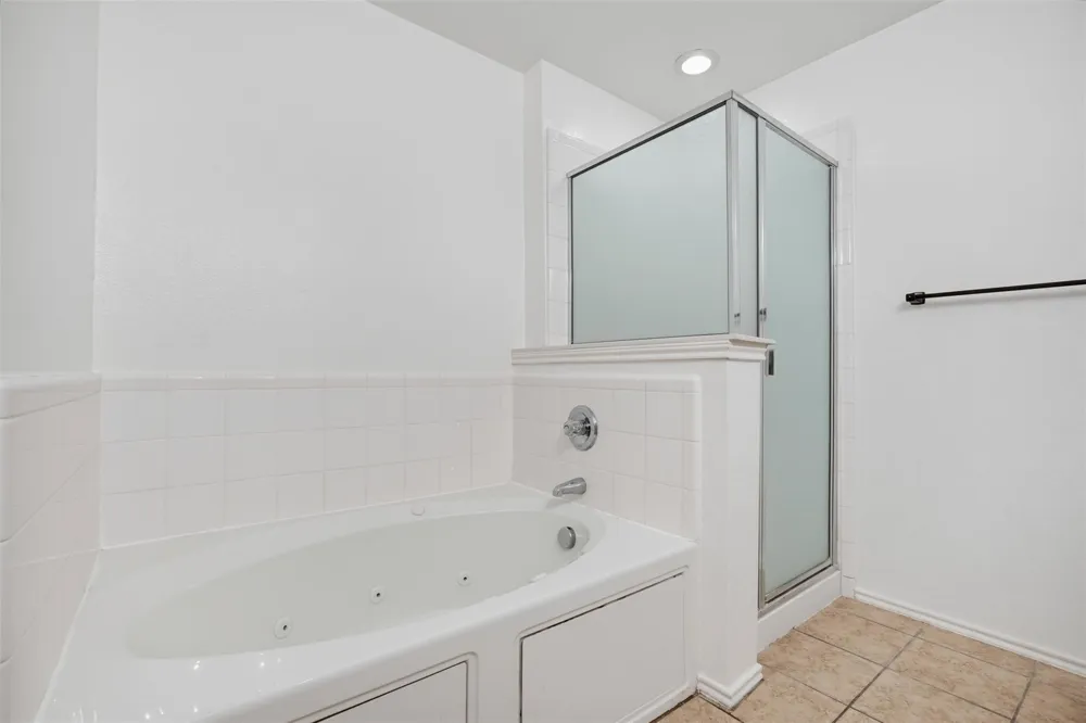 1612 Crown Point Drive Little Elm, TX 75036