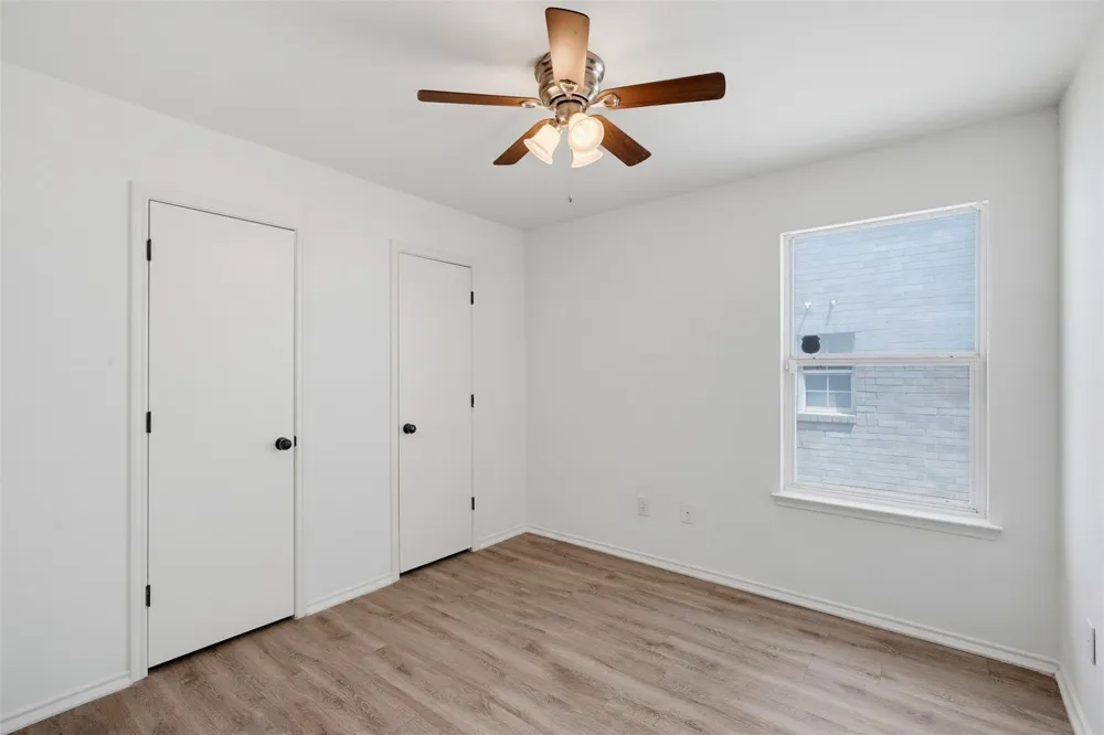 1612 Crown Point Drive Little Elm, TX 75036