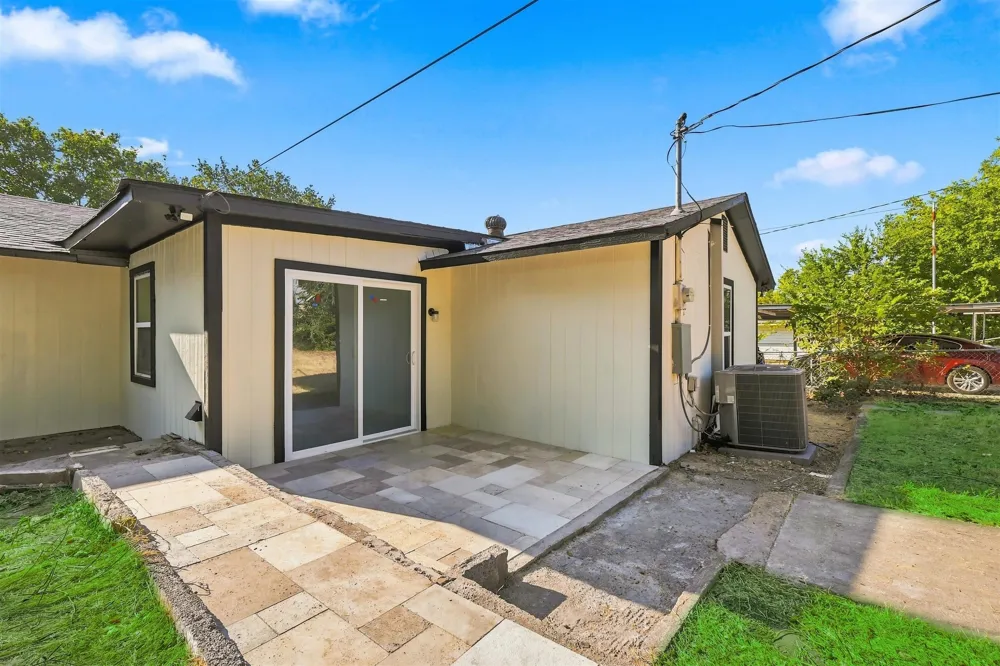 12241 Oberlin Drive Dallas, TX 75243