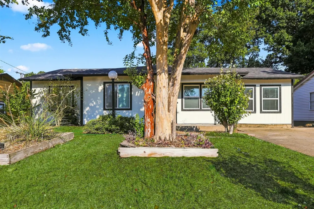 12241 Oberlin Drive Dallas, TX 75243