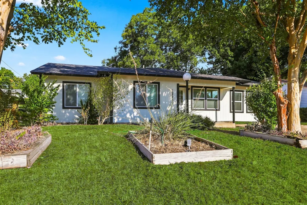 12241 Oberlin Drive Dallas, TX 75243