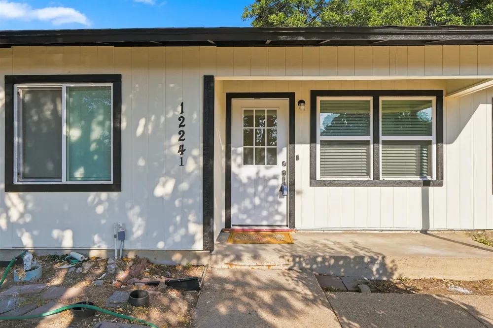 12241 Oberlin Drive Dallas, TX 75243
