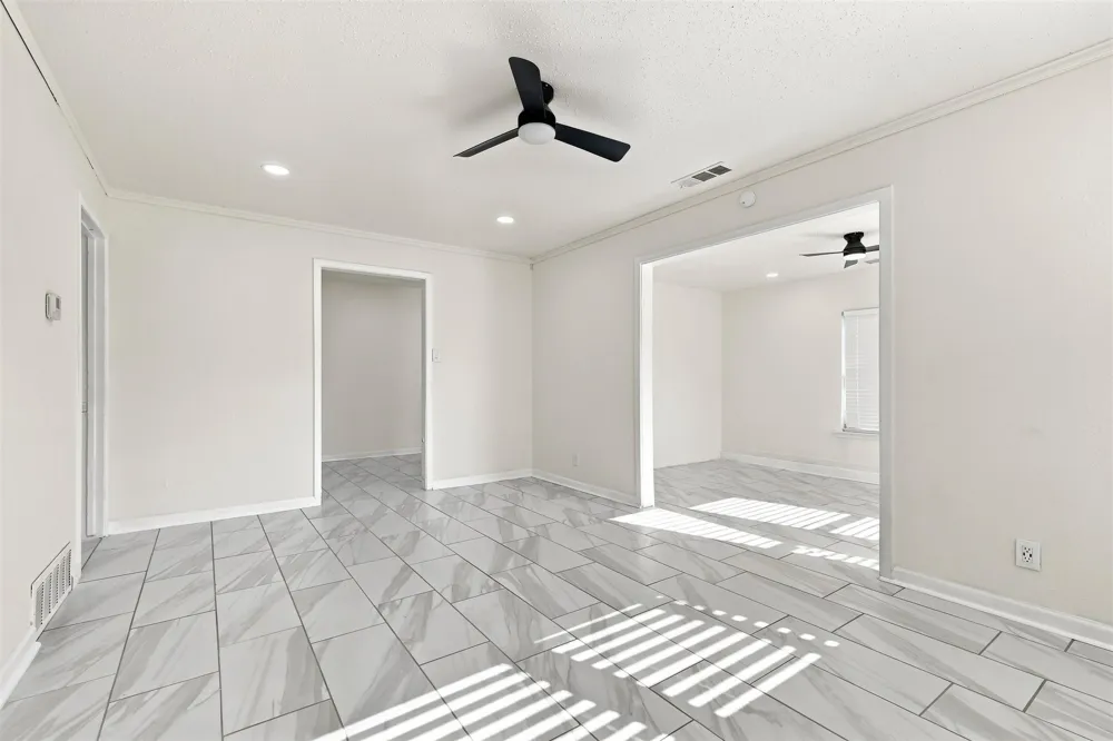 12241 Oberlin Drive Dallas, TX 75243