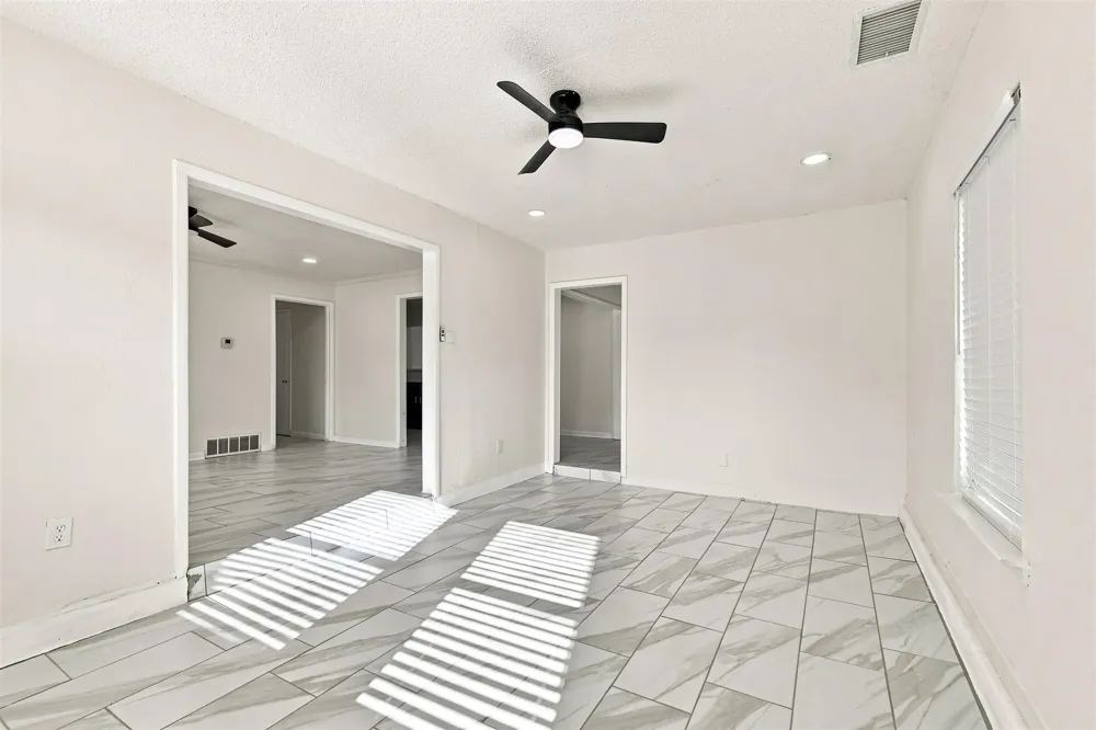 12241 Oberlin Drive Dallas, TX 75243