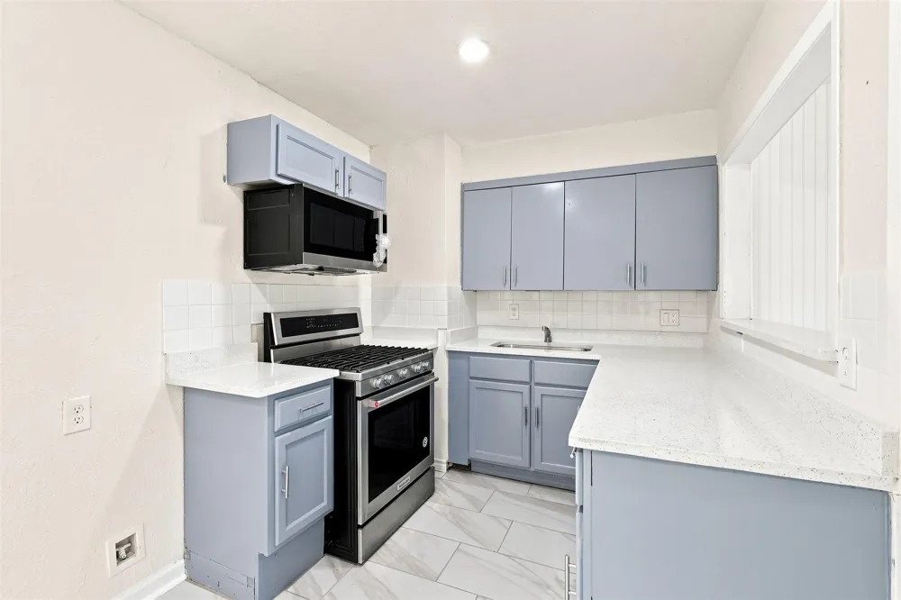 12241 Oberlin Drive Dallas, TX 75243