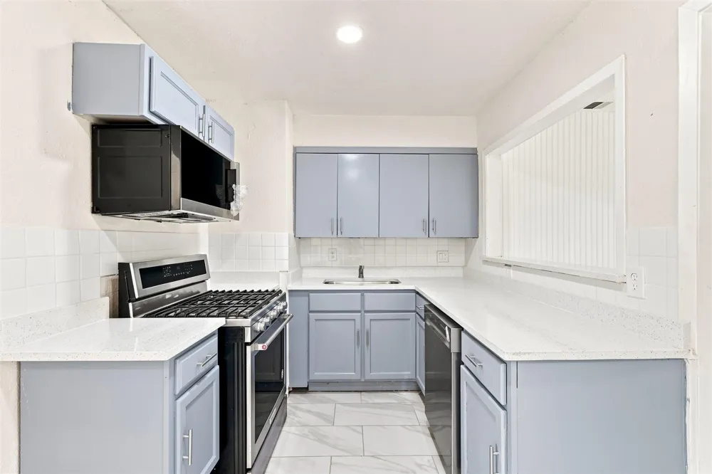 12241 Oberlin Drive Dallas, TX 75243