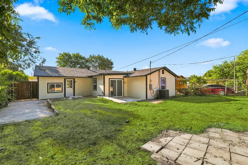12241 Oberlin Drive Dallas, TX 75243