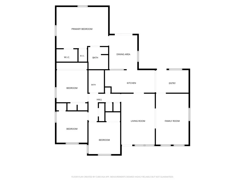 12241 Oberlin Drive Dallas, TX 75243