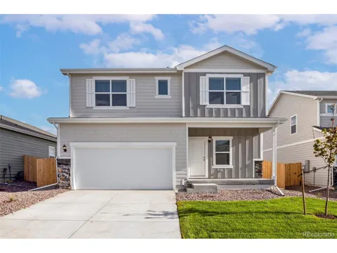 48150 Shetland Drive