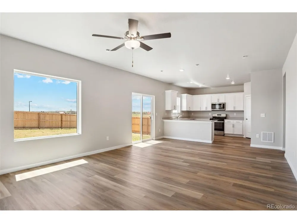 48150 Shetland Drive Bennett, CO 80102