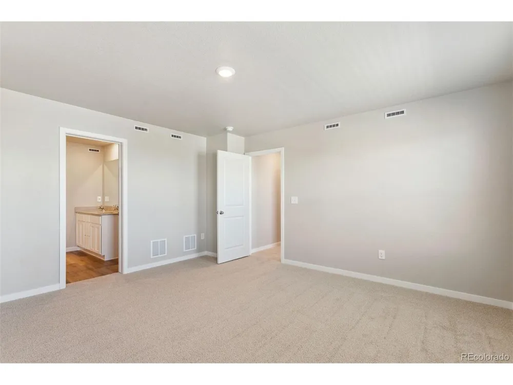 48150 Shetland Drive Bennett, CO 80102