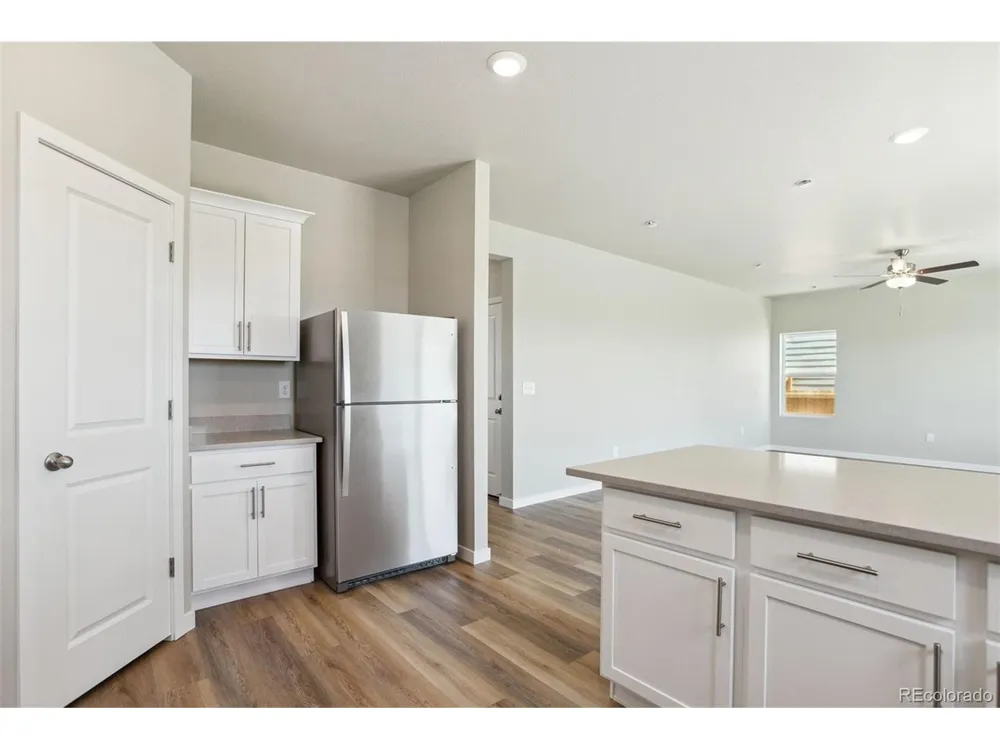 48150 Shetland Drive Bennett, CO 80102