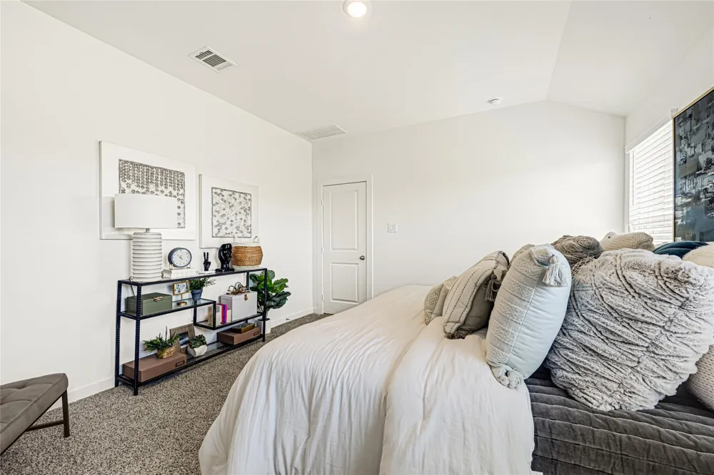 3022 Ferris Drive Fulshear, TX 77441