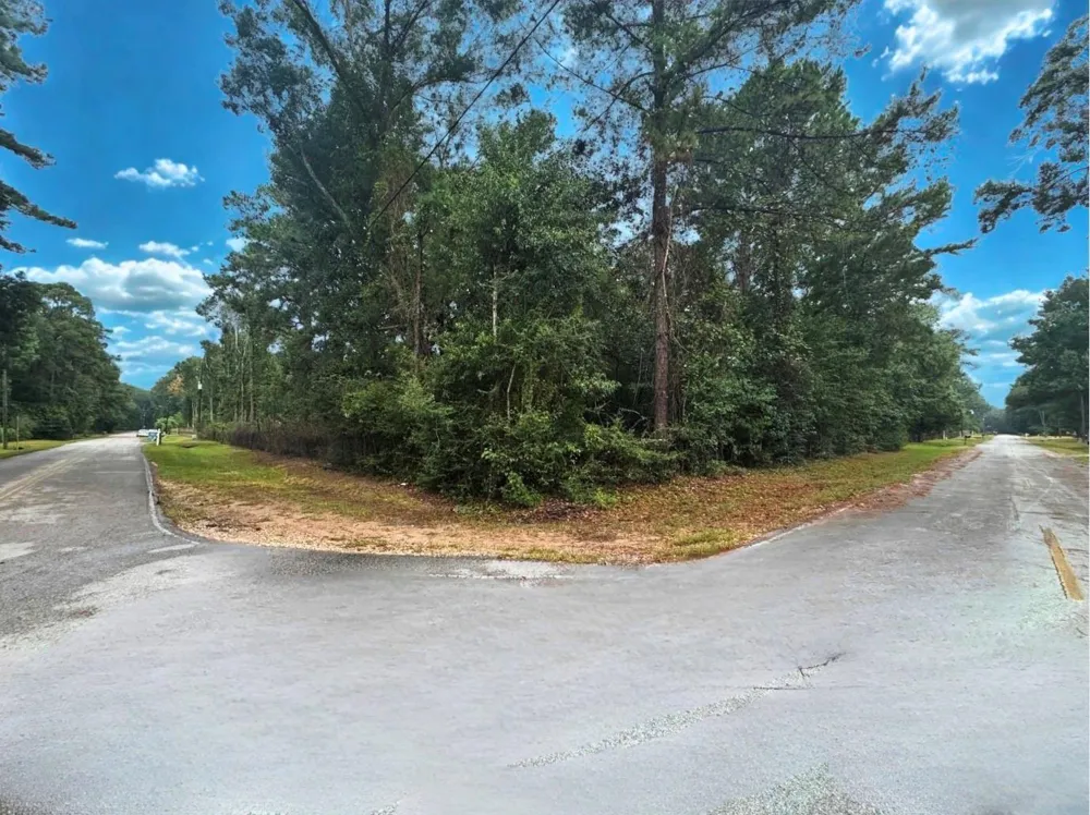 343 Wild Oak Drive Huffman, TX 77336