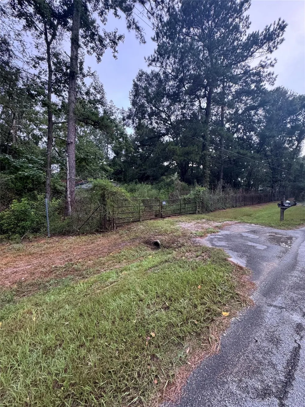 343 Wild Oak Drive Huffman, TX 77336