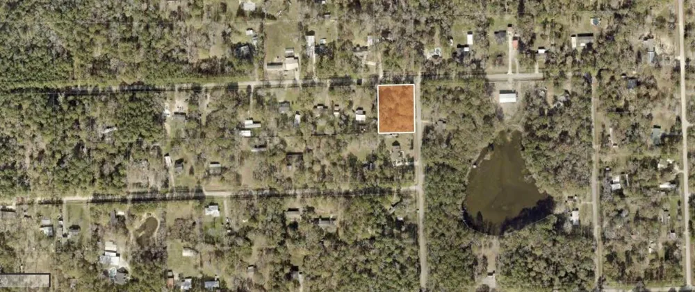 343 Wild Oak Drive Huffman, TX 77336