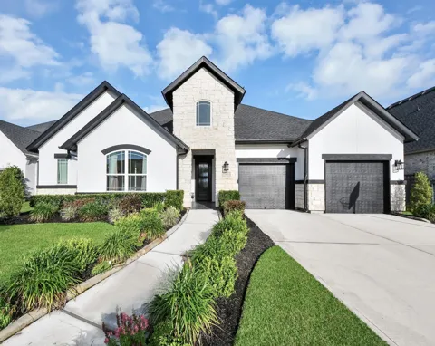 1631 Delta Oaks Drive
