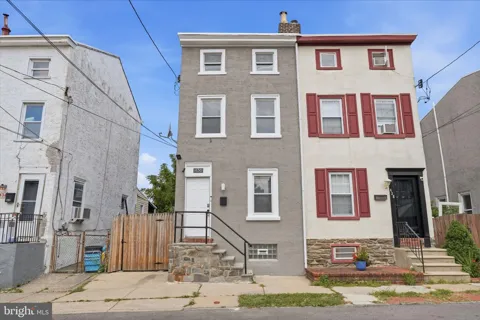 436 LEMONTE STREET