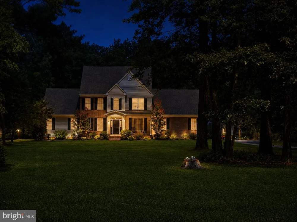 29046 TANAGER WAY Eden, MD 21822