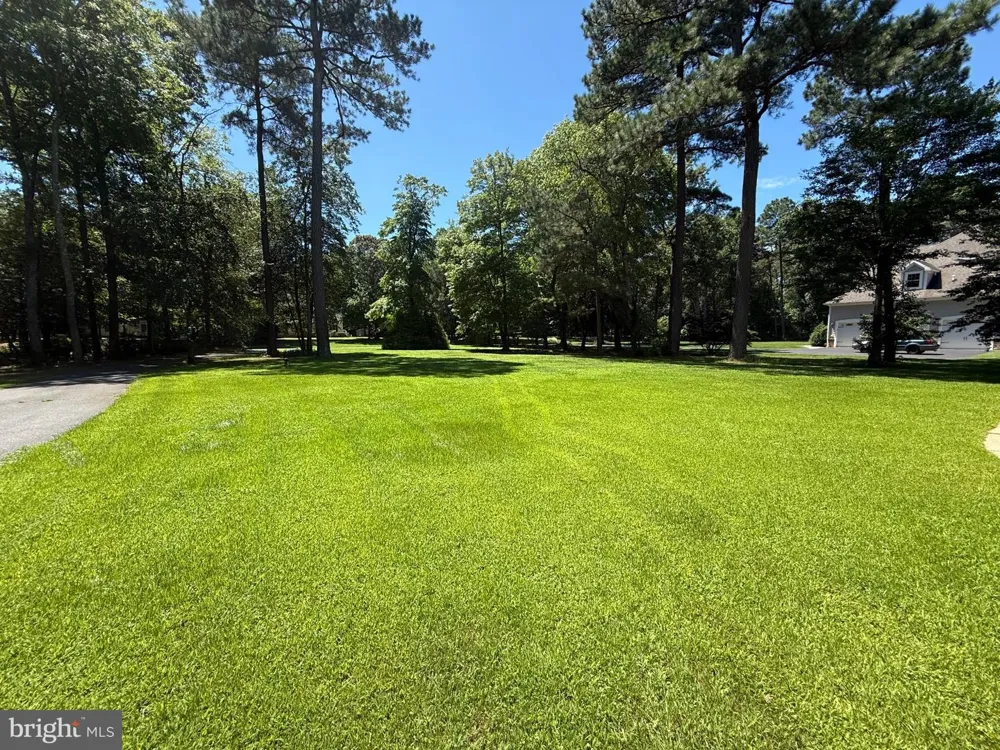 29046 TANAGER WAY Eden, MD 21822