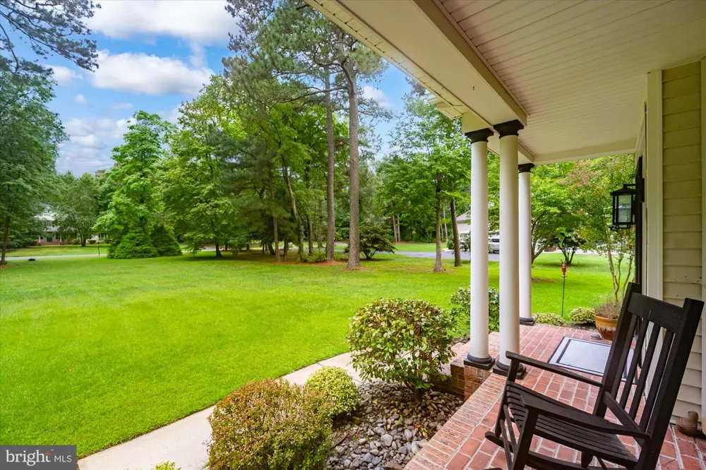 29046 TANAGER WAY Eden, MD 21822