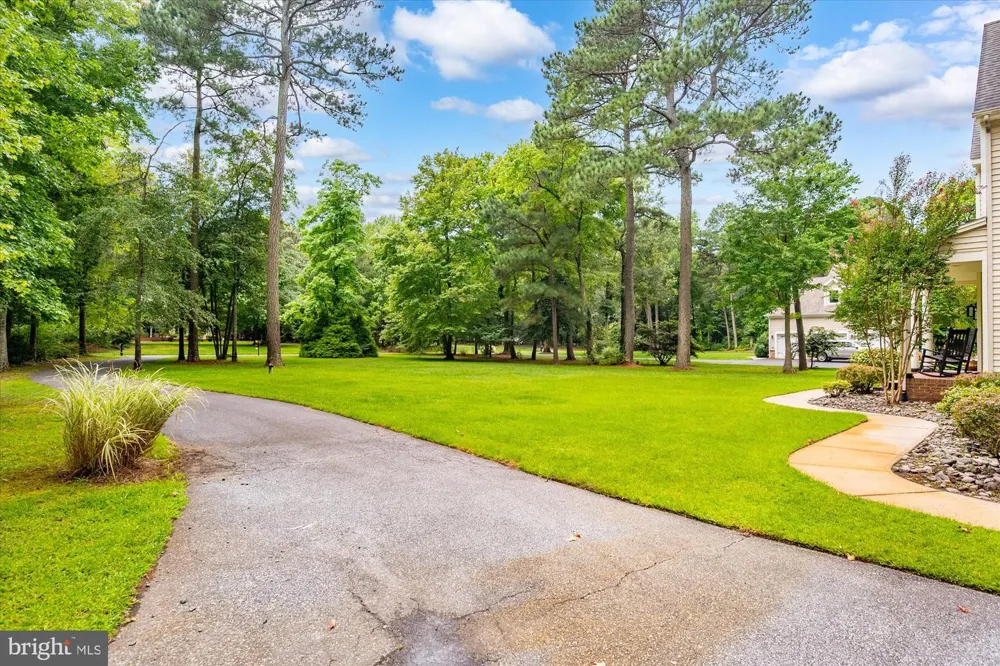 29046 TANAGER WAY Eden, MD 21822