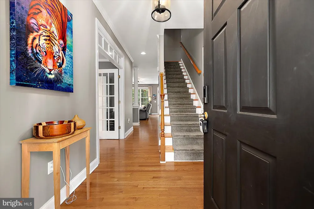 29046 TANAGER WAY Eden, MD 21822