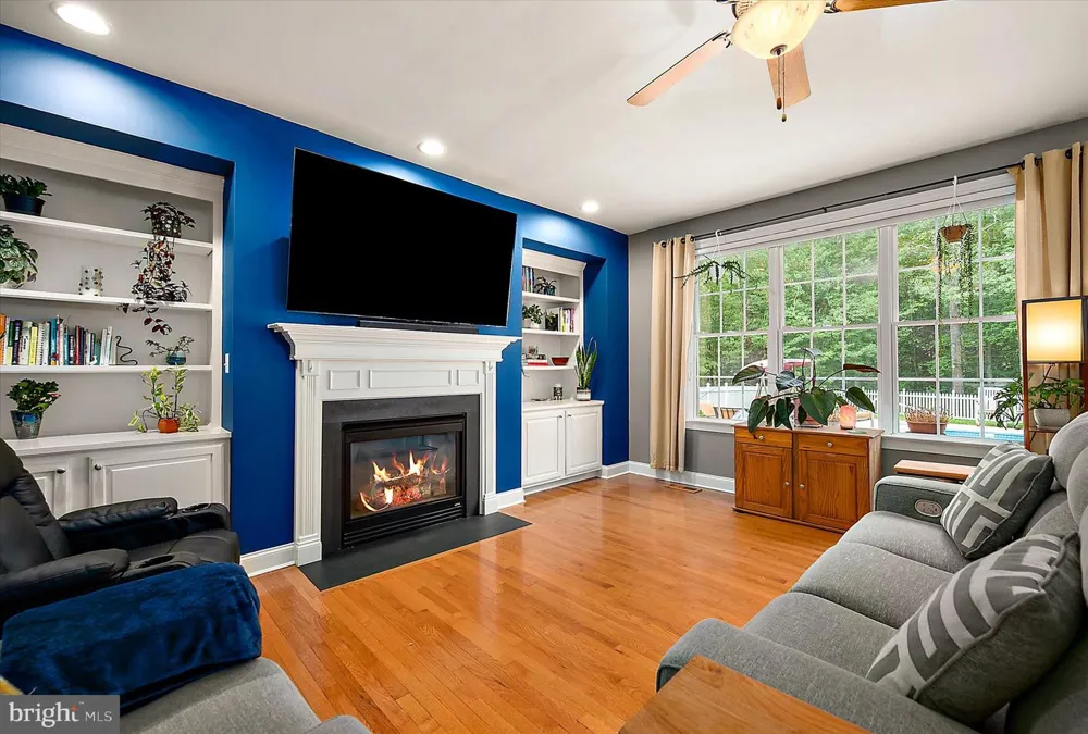 29046 TANAGER WAY Eden, MD 21822
