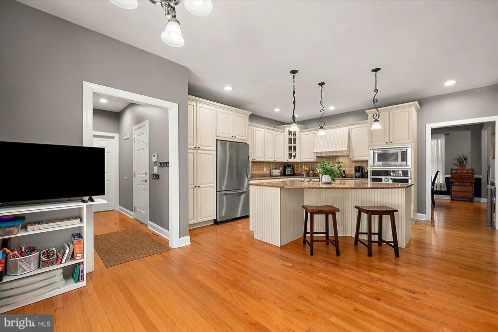 29046 TANAGER WAY Eden, MD 21822