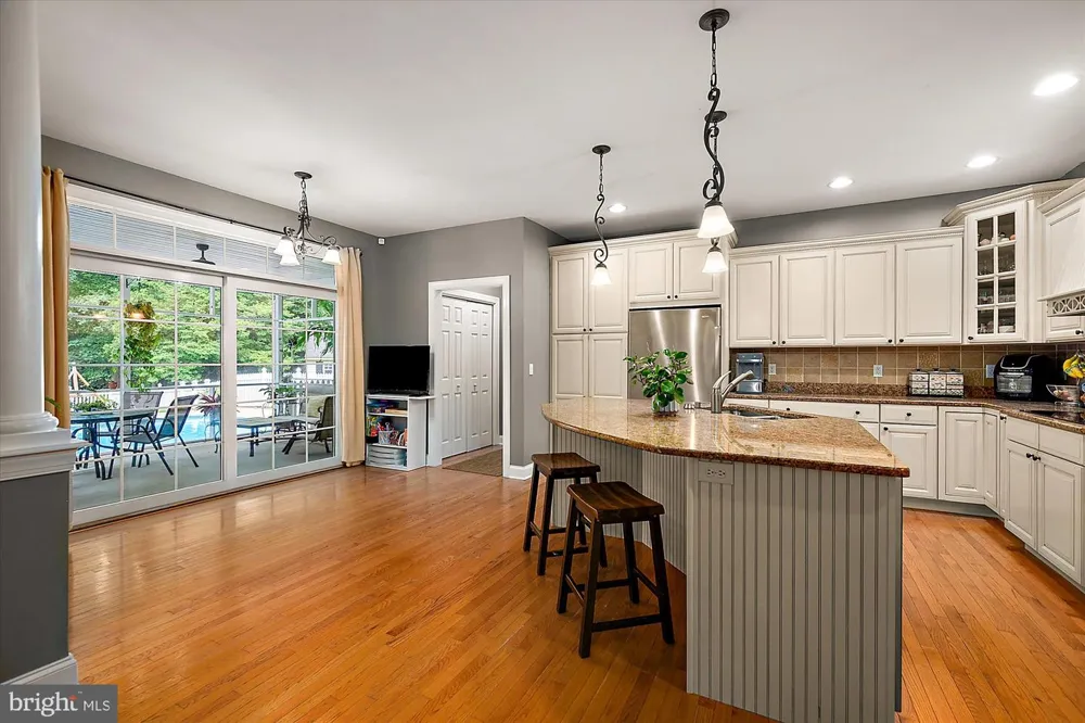 29046 TANAGER WAY Eden, MD 21822