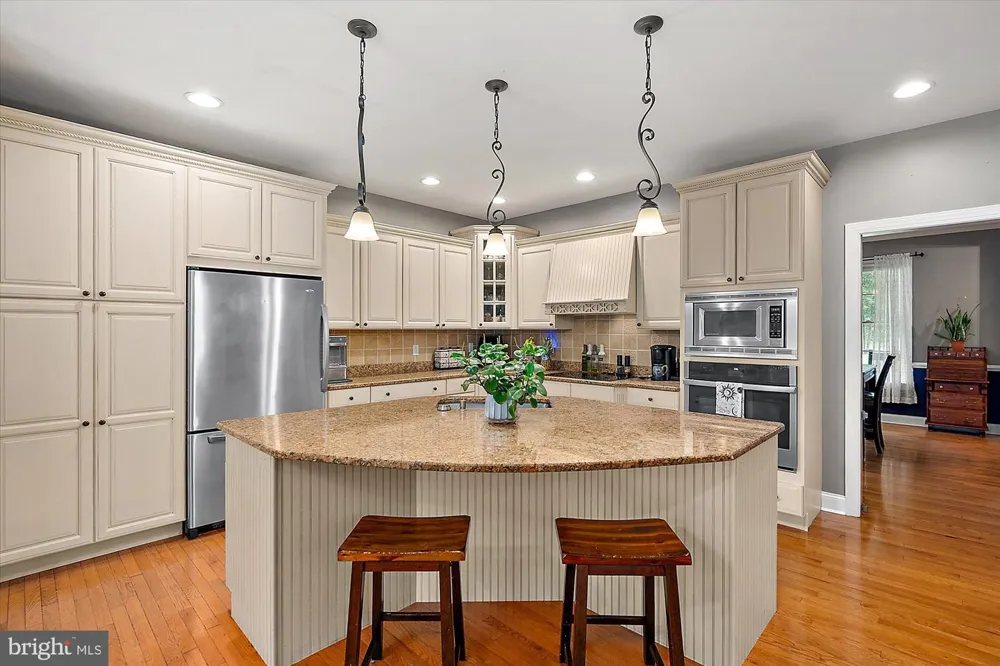 29046 TANAGER WAY Eden, MD 21822