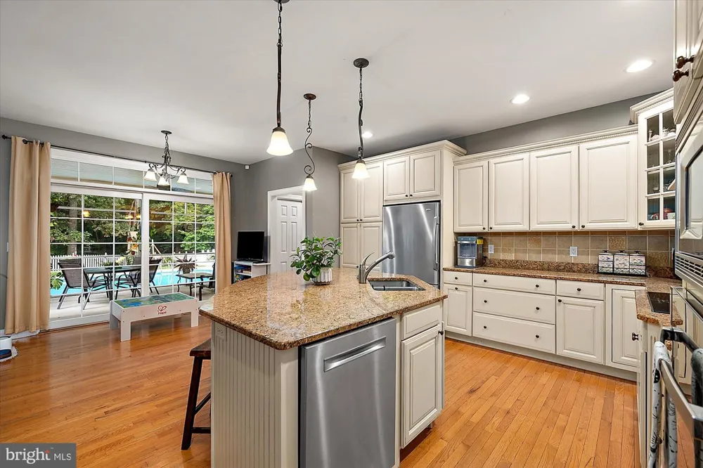 29046 TANAGER WAY Eden, MD 21822
