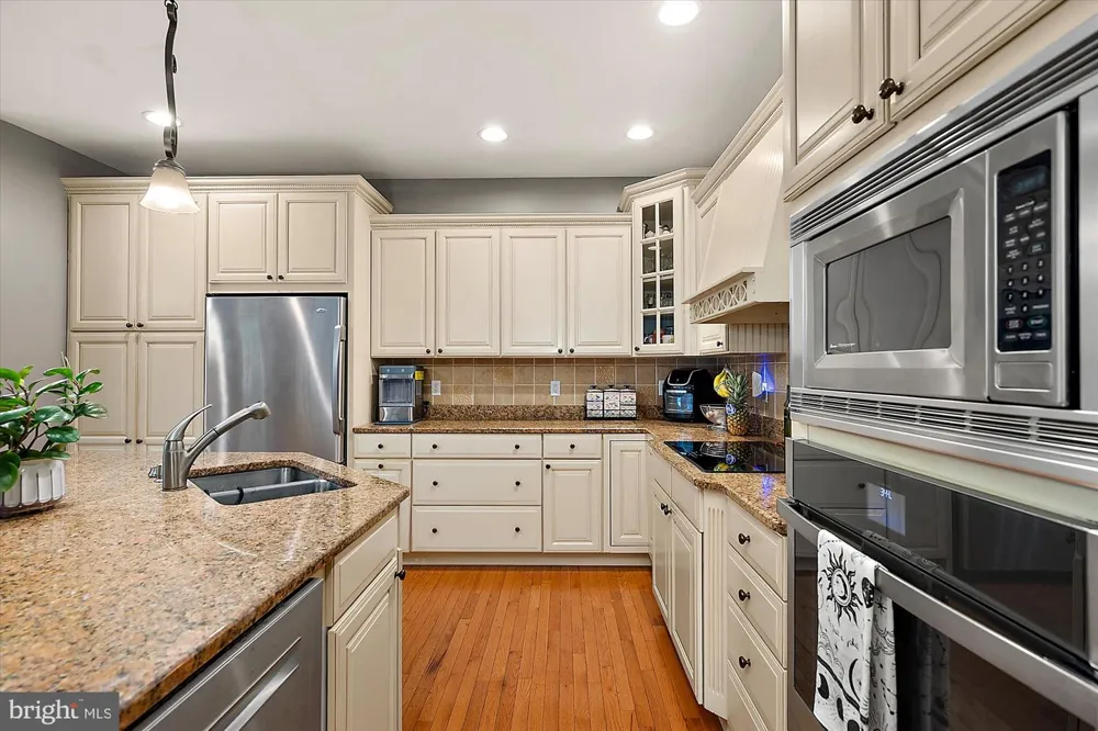29046 TANAGER WAY Eden, MD 21822