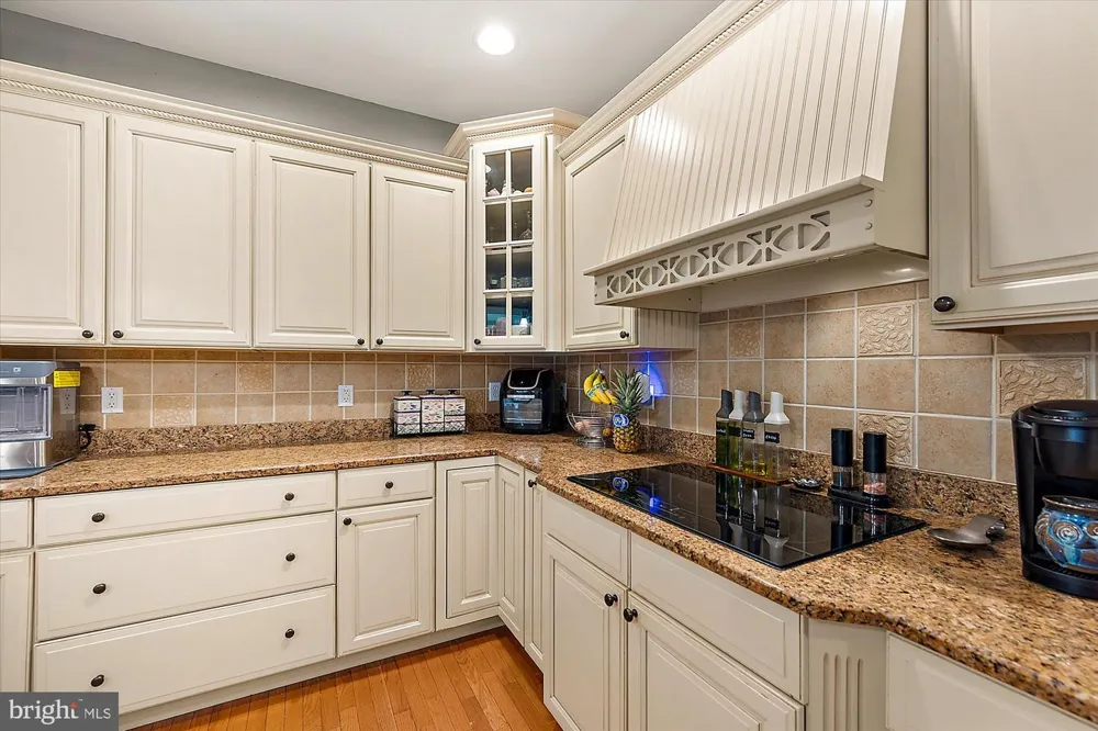 29046 TANAGER WAY Eden, MD 21822