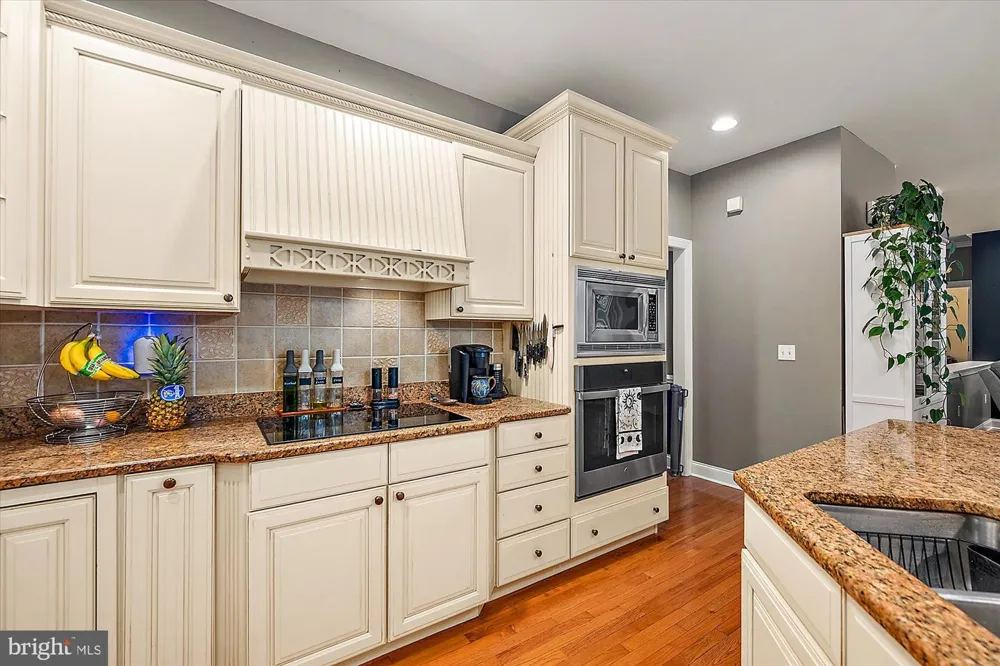 29046 TANAGER WAY Eden, MD 21822