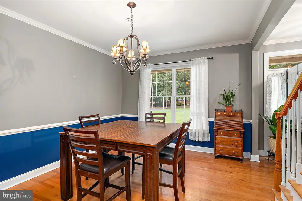 29046 TANAGER WAY Eden, MD 21822