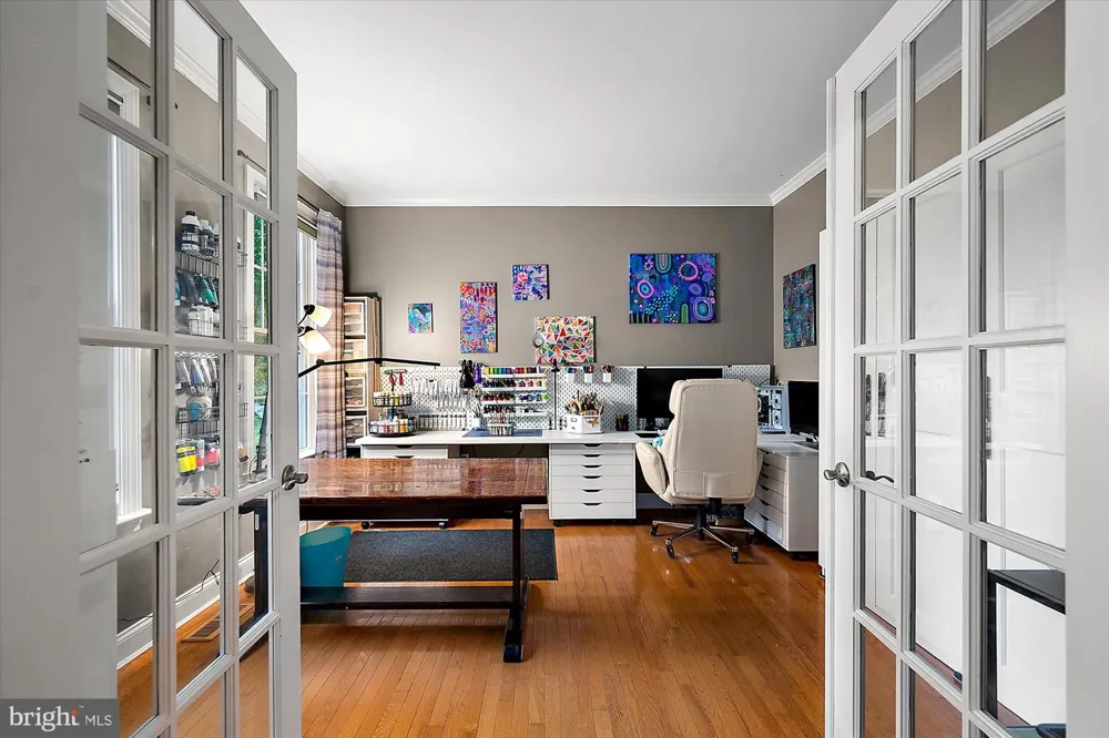 29046 TANAGER WAY Eden, MD 21822