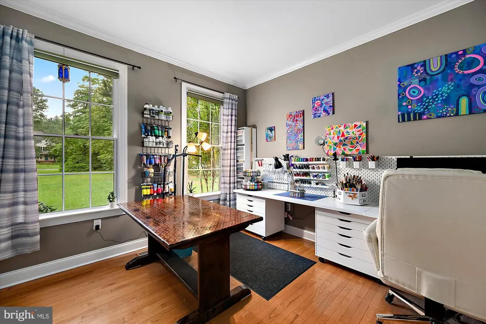 29046 TANAGER WAY Eden, MD 21822