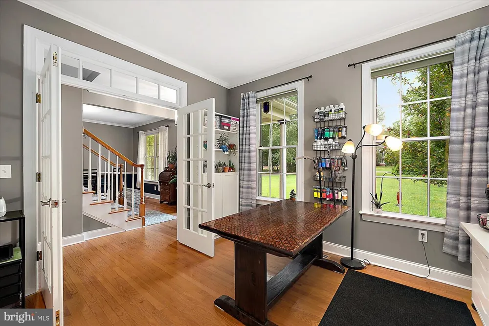 29046 TANAGER WAY Eden, MD 21822